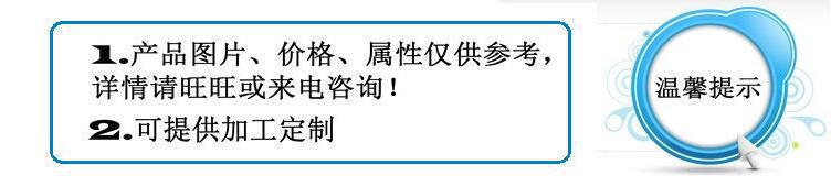 熱銷民用全自動豆腐機廠家 商用五谷雜糧豆奶機 彩色豆腐機報價