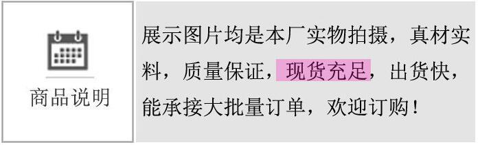 熱銷民用全自動豆腐機廠家 商用五谷雜糧豆奶機 彩色豆腐機報價