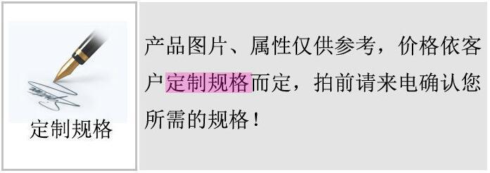 熱銷民用全自動豆腐機廠家 商用五谷雜糧豆奶機 彩色豆腐機報價