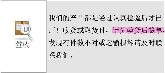 熱銷民用全自動豆腐機廠家 商用五谷雜糧豆奶機 彩色豆腐機報價