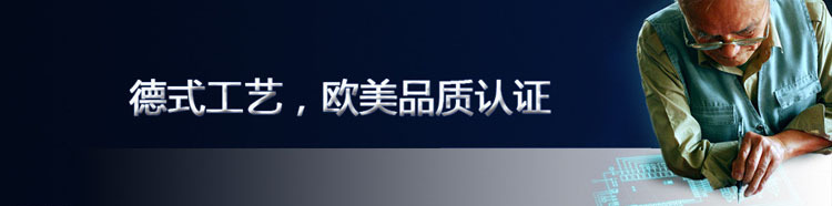 商用自動(dòng)化曲奇機(jī) 曲奇糕點(diǎn)成型機(jī) 花型擠料機(jī)