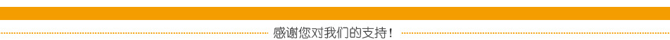 【蒸饅頭的蒸箱】72盤推車蒸房@不銹鋼商用饃饃蒸房價格優惠