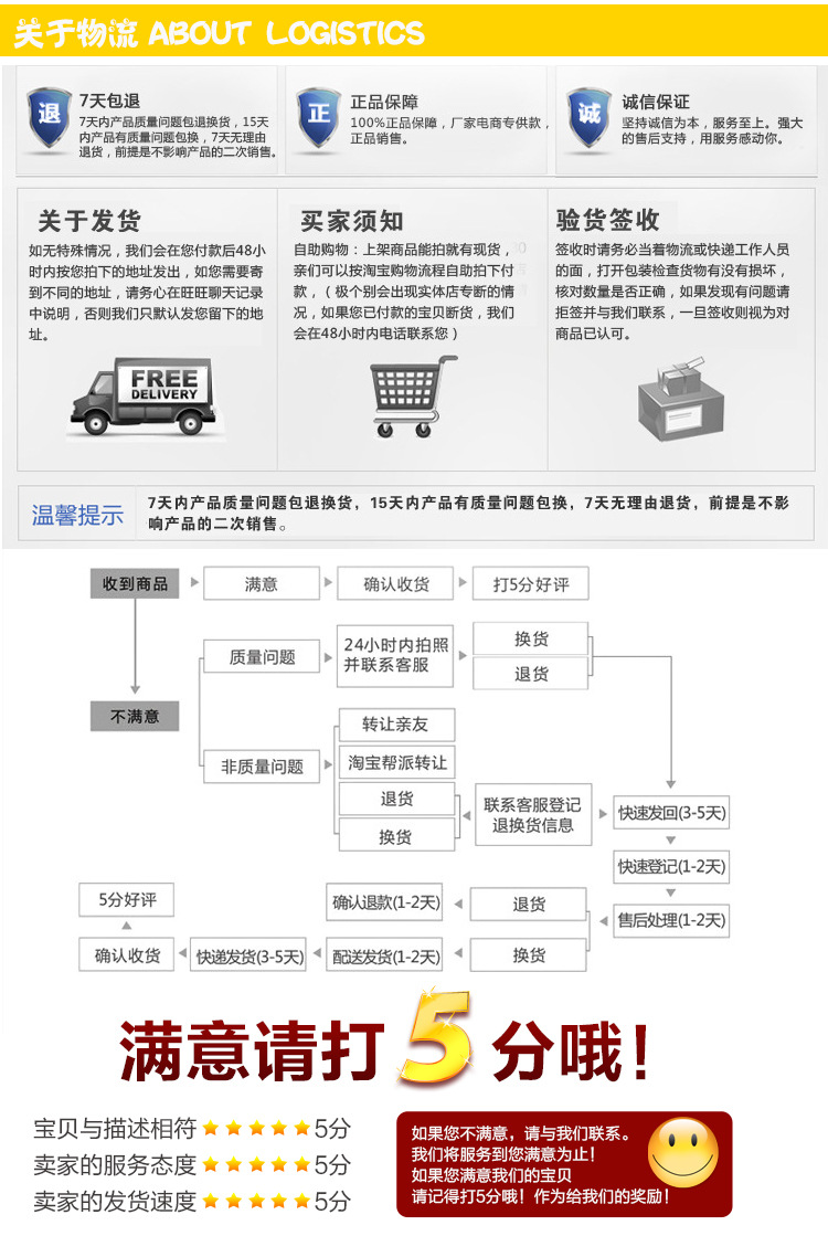 智能數顯雞蛋仔機 QQ雞蛋仔機器 餅爐香不粘鍋 商用包郵