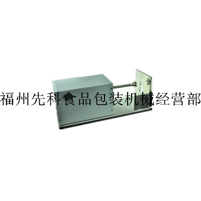 手搖薯塔機、不銹鋼薯塔機、土豆切片機、手搖薯片機、商用薯塔機