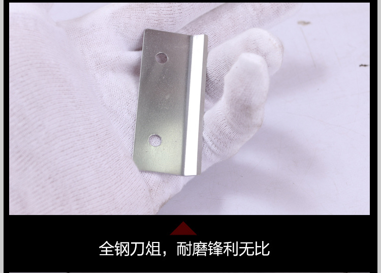 商用電動(dòng)不銹鋼薯塔機(jī) 全自動(dòng)拉伸署塔機(jī) 商用薯片機(jī)器小吃設(shè)備