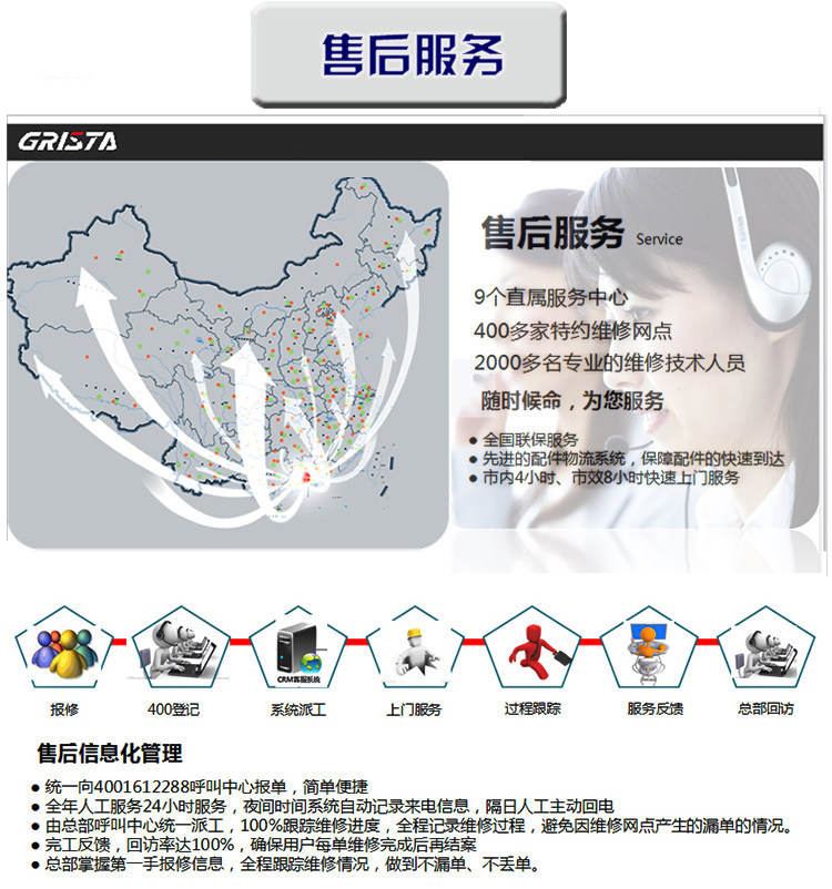 星星Q1.0E4-G四門(mén)冰箱 四門(mén)廚房冰柜商用雙機(jī)雙溫冷藏冷凍廚房柜