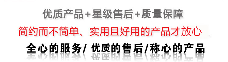 商用冰箱冰柜 美廚四門冰柜 四門雙溫冷柜 不銹鋼冷柜BRF4