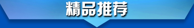 錢江雙門家用小型廚房冰柜 商用不銹鋼單溫冰箱 節能立式冷柜