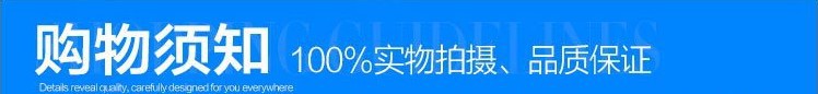 2017新品紅酒保鮮柜商用冰箱雙門木紋單溫酒柜 立式冷藏柜冷柜