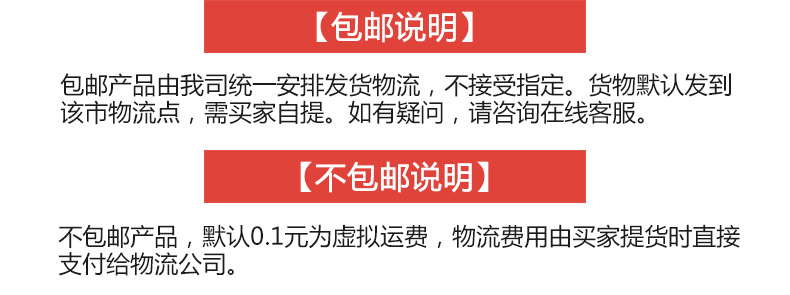 好樂冷藏柜展示柜立式商用冰柜冰箱啤酒飲品保鮮柜單門雙門飲料柜