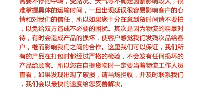 樂創展示柜冷藏立式冰柜 商用冰箱飲料飲品保鮮柜 雙門冷柜陳列柜