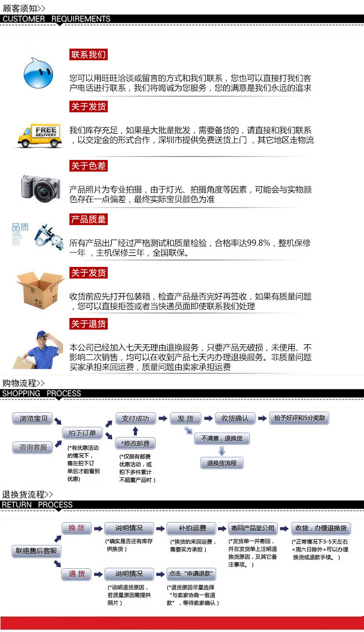 商用臥式冷藏冷凍展示柜島柜 超市生鮮速凍島柜 廠家直銷