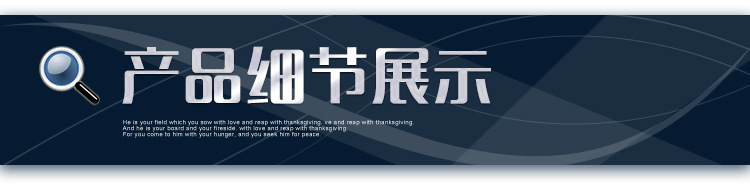 啤酒柜玻璃門冰箱冷柜飲料冷藏展示柜單門雙門展示柜展示冰柜