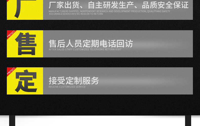 點菜柜冷柜冷藏展示柜蔬菜水果保鮮柜立式冷藏楊國福麻辣燙柜