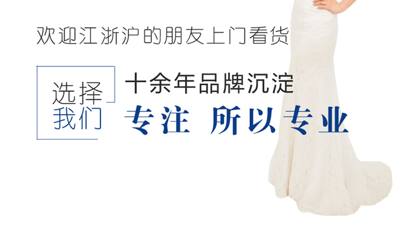 悍舒 保鮮冷藏展示冰柜蛋糕展示柜壽司水果甜品后開門直角蛋糕柜