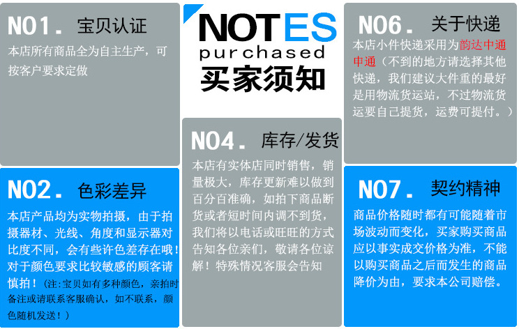 冰柜三門展示柜移門保鮮柜立式無霜風冷單溫超市商用冷藏飲料柜