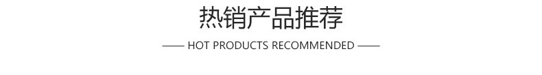 廠家現(xiàn)貨供應單門雙門啤酒展示柜 冷藏立式冰柜 冷飲保鮮柜