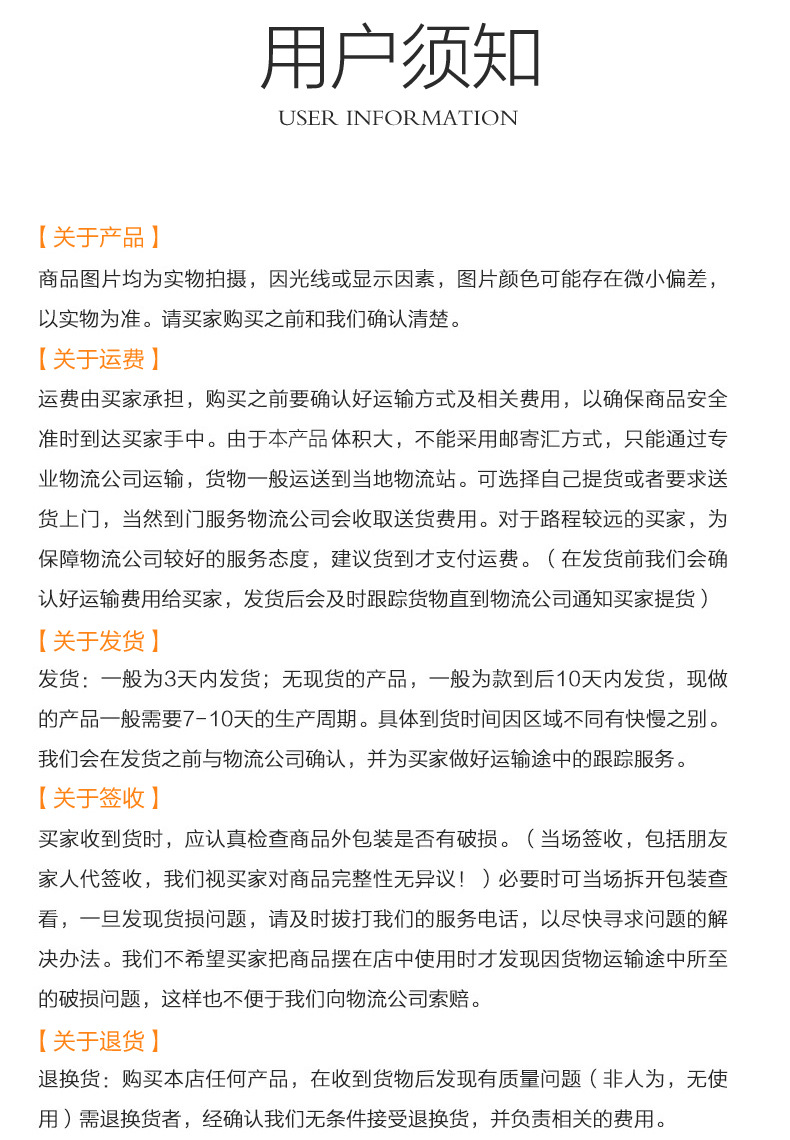 廠家現(xiàn)貨供應單門雙門啤酒展示柜 冷藏立式冰柜 冷飲保鮮柜