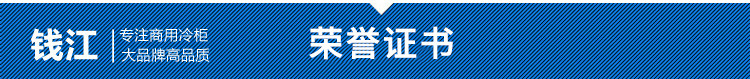 圓弧門展示柜 圓弧柜冰柜 冷凍臥式商用 速凍雪糕冷柜冰柜