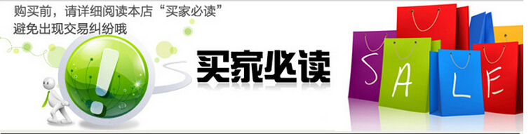 廠家直銷島柜超市商用臥式冰柜冷柜 冷凍肉展示柜水餃火鍋店設備