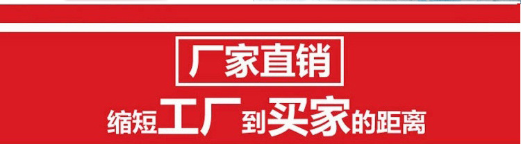 1.6米島柜臥式銅管玻璃門展示冰柜商用冷凍冷藏保鮮柜廠家定制