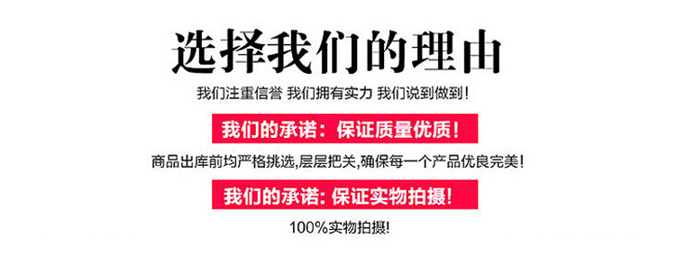 1.6米島柜臥式銅管玻璃門展示冰柜商用冷凍冷藏保鮮柜廠家定制