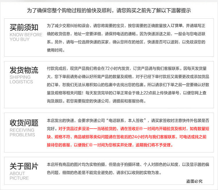 冰柜 BDBC-208 蝶形門臥式冷柜 超市冷藏冷凍冰箱展示柜