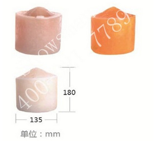 廠家供應SC-15 15塊 綿綿冰磚機 圓柱冰磚機 綿綿冰機 臺灣綿綿冰