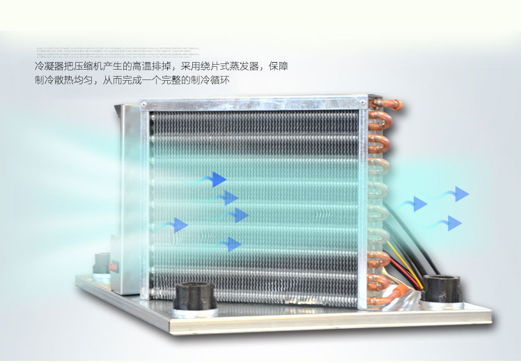 廠家直銷磐菱全新PBZ-01單模商用專業制冰棒機老冰棍機送模具包郵