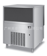 供應(yīng)正品萬利多RF0385A雪花冰商用制冰機(jī) 149KG/24H 酒店廚房設(shè)備