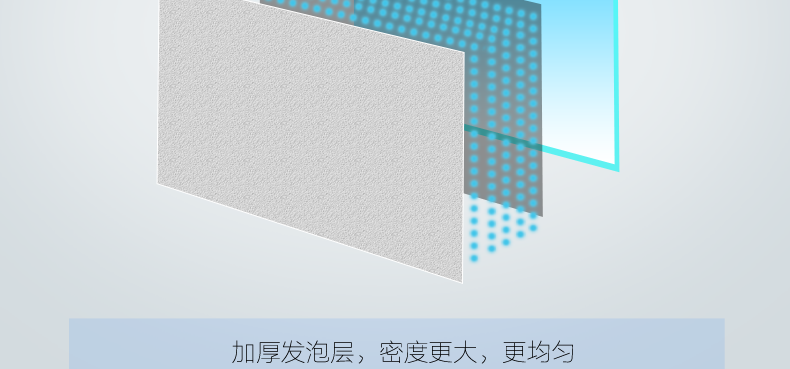 廠家直營商用制冰機造冰機商用奶茶店制冰機全國聯(lián)保上門服務(wù)包郵