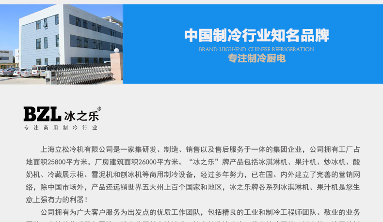 廠家直營商用制冰機造冰機商用奶茶店制冰機全國聯(lián)保上門服務(wù)包郵