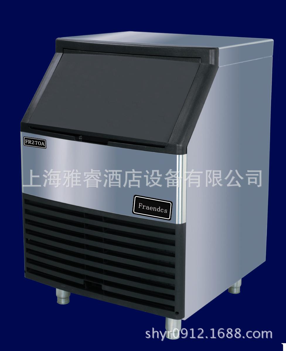 ice maker/小型制冰/制冰機廠家/制冰機價