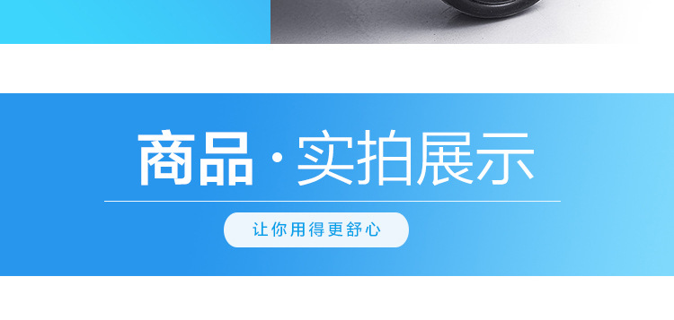 樂杰 LJM150-6六桶雪花綿綿冰機制冰機商用綿綿冰磚機綿綿冰柱機