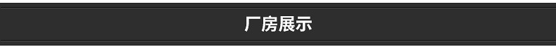 西聯姆斯制商用大型制冰機 酒吧KTV奶茶店冰塊機冰粒機OEM