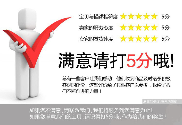 日產(chǎn)145公斤新款商用制冰機/弗格森顆粒冰機/自帶100公斤儲冰庫