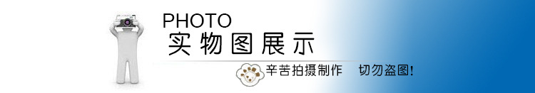 超市商用自動(dòng)片冰機(jī) 水產(chǎn)食品加工片冰機(jī)LP-1T 食品加工片冰機(jī)