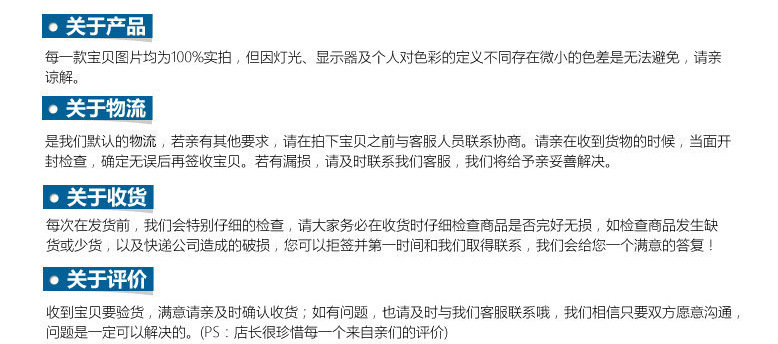 浙江地區(qū)廠家直銷商用片冰機 超市專用片冰機 日產(chǎn)500kg片冰機