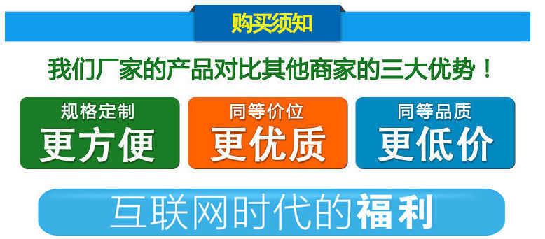 日產(chǎn)10噸片冰機(jī) 科瑞德片冰機(jī) 工業(yè)制冰機(jī) 工業(yè)片冰機(jī)