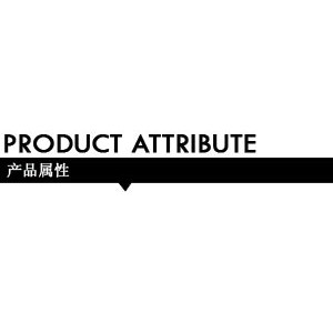 商用儲(chǔ)藏塊冰機(jī) 制冰機(jī) 管冰機(jī) 片冰機(jī) 商用冰機(jī) 節(jié)能環(huán)保高效