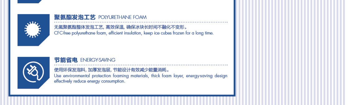 商用大型制冰方塊冰 KTV制冰機生產(chǎn)廠家 冰塊造冰機 酒吧方冰機