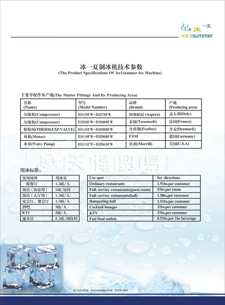 冰一夏IL-168韓式全自動刨冰機 電動商用碎冰機 專業(yè)碎冰