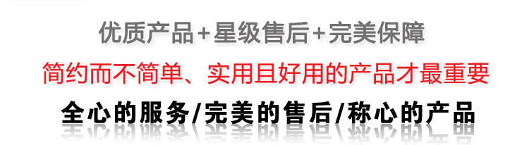 廠家批發(fā)家用商用刨冰機 鴻科碎冰機藍色DILI-108新款109型碎冰機