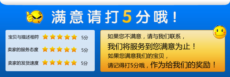 腌制機 商用腌泡機械版腌肉機 旋轉腌菜機 食品級專用設備現貨供