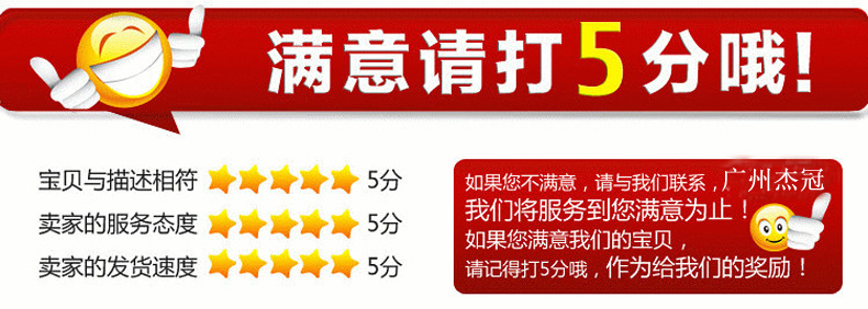 肯德基設備 可拆卸式手動裹粉臺 不銹鋼裹粉操作臺 商用 質量保證