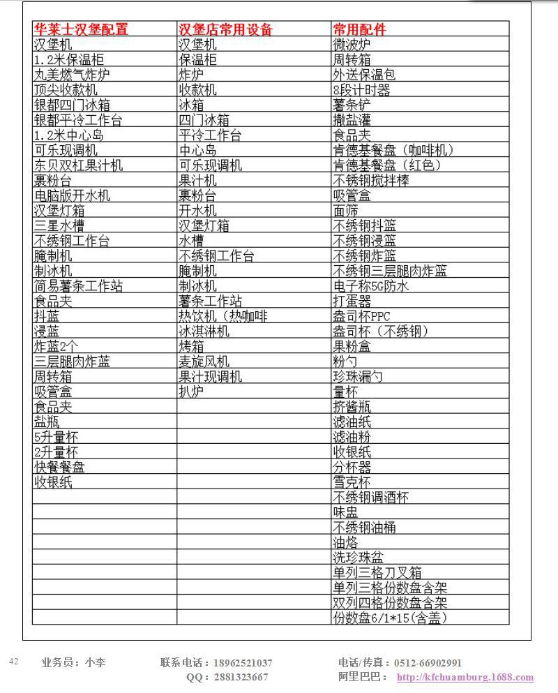 FRYKING財智0.93m裹粉臺LS-1000 漢堡店專用 商用裹粉臺 全國聯保