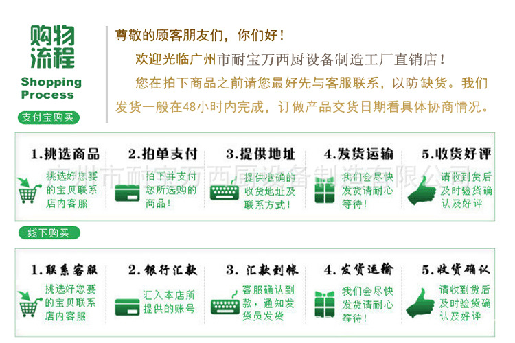 商用不銹鋼手動裹粉臺 立式裹粉機器 快餐店食物裹粉設(shè)備