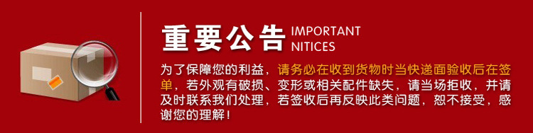 伊東ET-06磨漿機304不銹鋼商用石磨豆腐豆漿豆奶研磨漿渣分離機