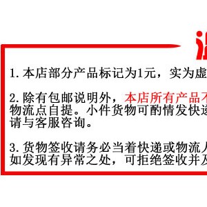 商用不銹鋼裹粉臺 廠家直銷手動裹粉臺 漢堡店炸雞專用裹面操作臺