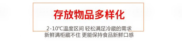 廠家直銷1.2米壽司柜展示柜商用單層日式壽司展示柜冷藏柜保鮮